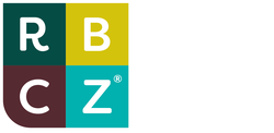 RBCZ – een vrije zorgkeuze